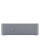 GL.iNet Brume 2 ALU VPN Gateway - 1524740 - zdjęcie 3